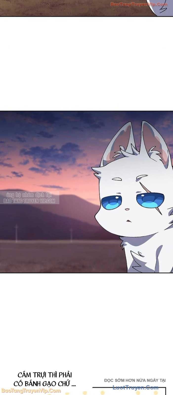 Chữa Lành Cuộc Sống Thông Qua Cắm Trại Ở Thế Giới Chapter 87 - Trang 2