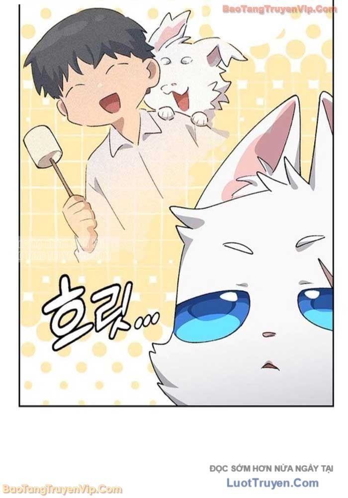 Chữa Lành Cuộc Sống Thông Qua Cắm Trại Ở Thế Giới Chapter 87 - Trang 2