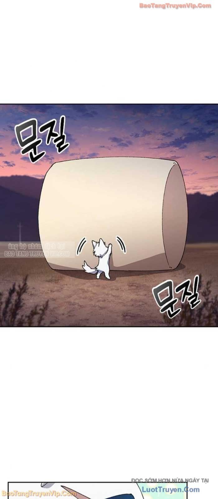 Chữa Lành Cuộc Sống Thông Qua Cắm Trại Ở Thế Giới Chapter 87 - Trang 2