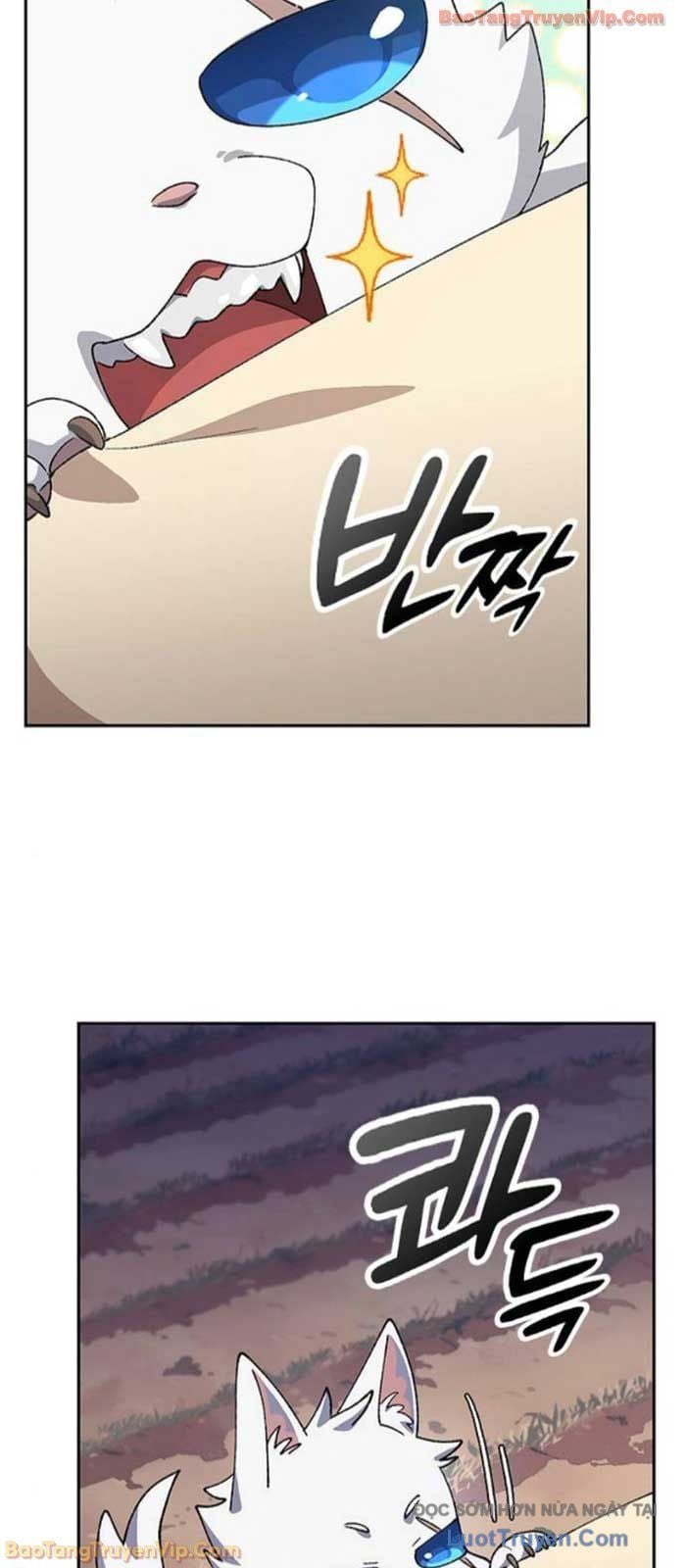 Chữa Lành Cuộc Sống Thông Qua Cắm Trại Ở Thế Giới Chapter 87 - Trang 2