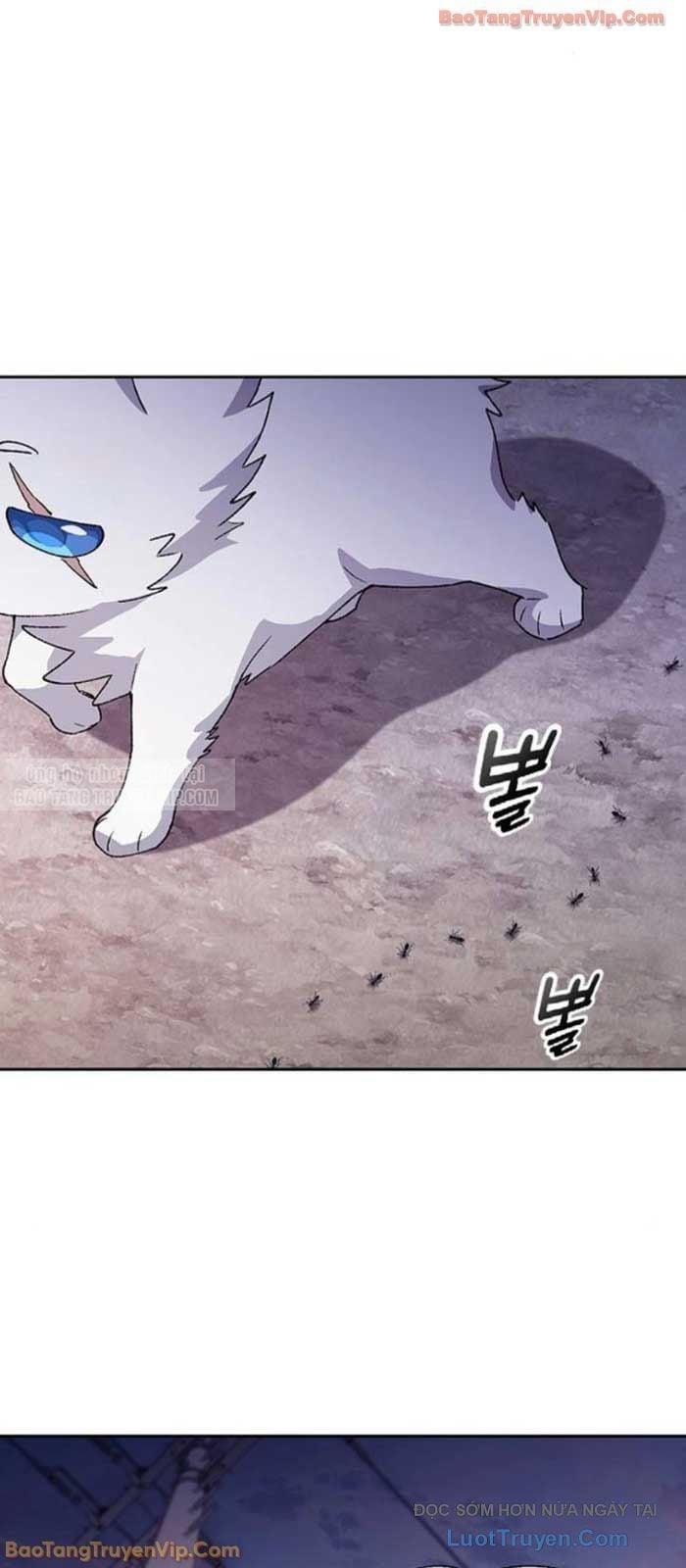 Chữa Lành Cuộc Sống Thông Qua Cắm Trại Ở Thế Giới Chapter 87 - Trang 2