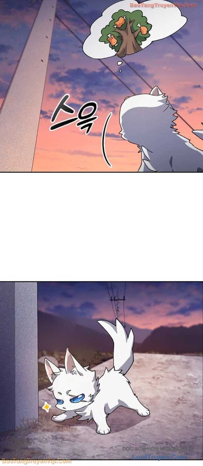 Chữa Lành Cuộc Sống Thông Qua Cắm Trại Ở Thế Giới Chapter 87 - Trang 2