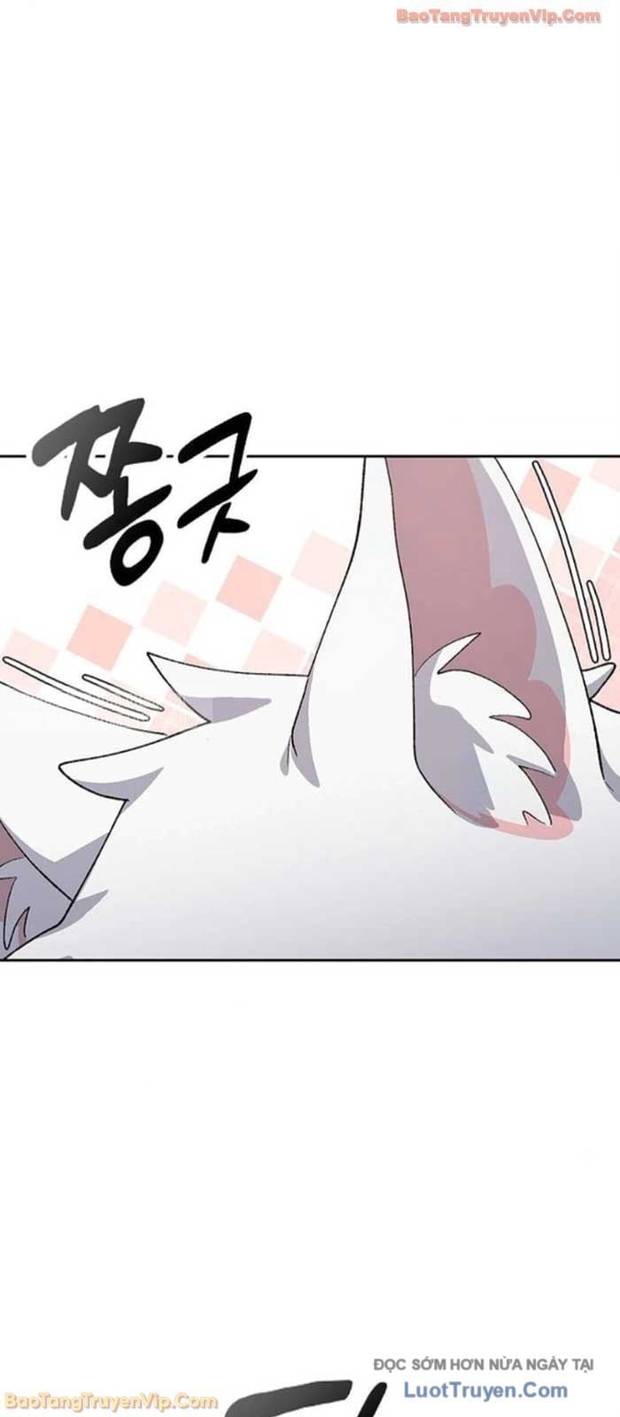 Chữa Lành Cuộc Sống Thông Qua Cắm Trại Ở Thế Giới Chapter 87 - Trang 2