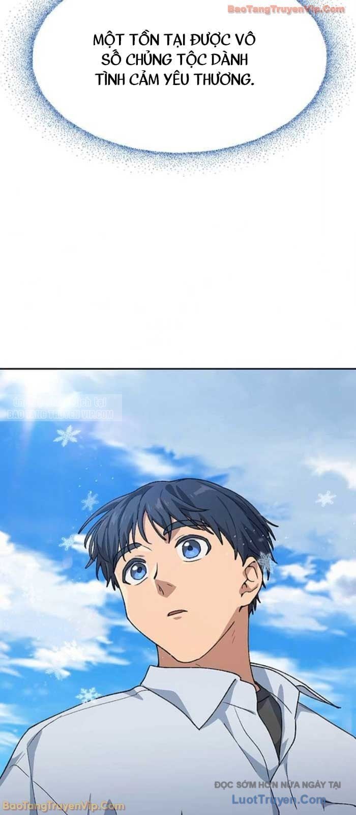 Chữa Lành Cuộc Sống Thông Qua Cắm Trại Ở Thế Giới Chapter 87 - Trang 2