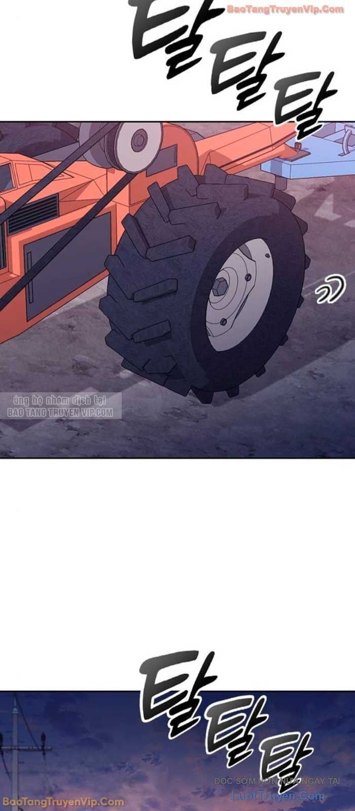 Chữa Lành Cuộc Sống Thông Qua Cắm Trại Ở Thế Giới Chapter 87 - Trang 2