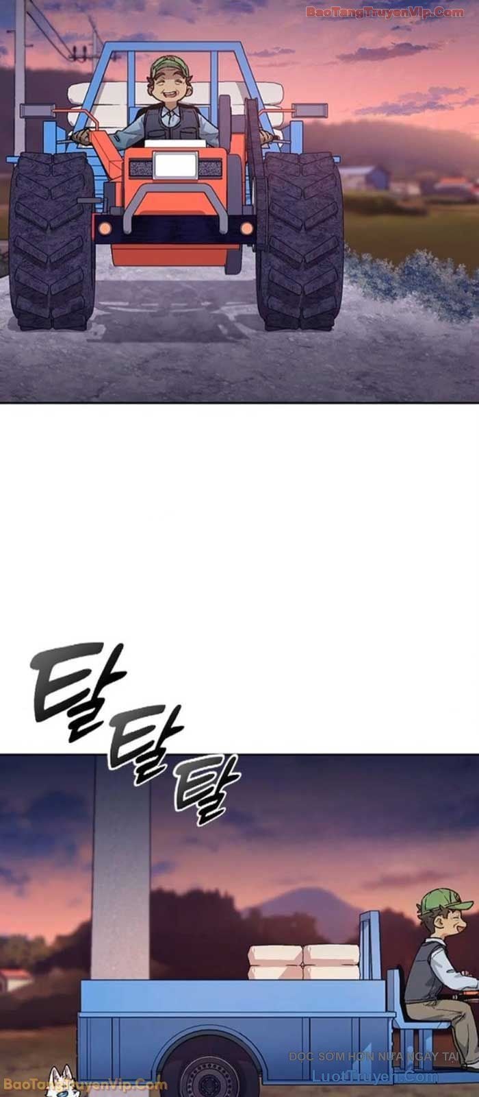 Chữa Lành Cuộc Sống Thông Qua Cắm Trại Ở Thế Giới Chapter 87 - Trang 2