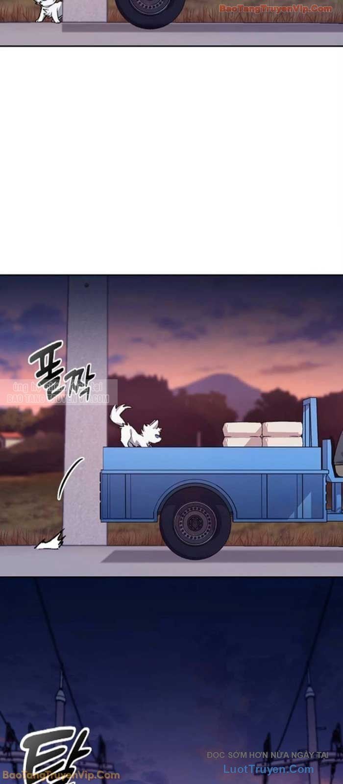 Chữa Lành Cuộc Sống Thông Qua Cắm Trại Ở Thế Giới Chapter 87 - Trang 2