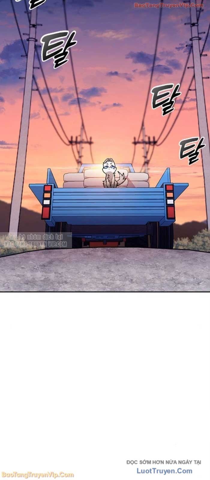 Chữa Lành Cuộc Sống Thông Qua Cắm Trại Ở Thế Giới Chapter 87 - Trang 2