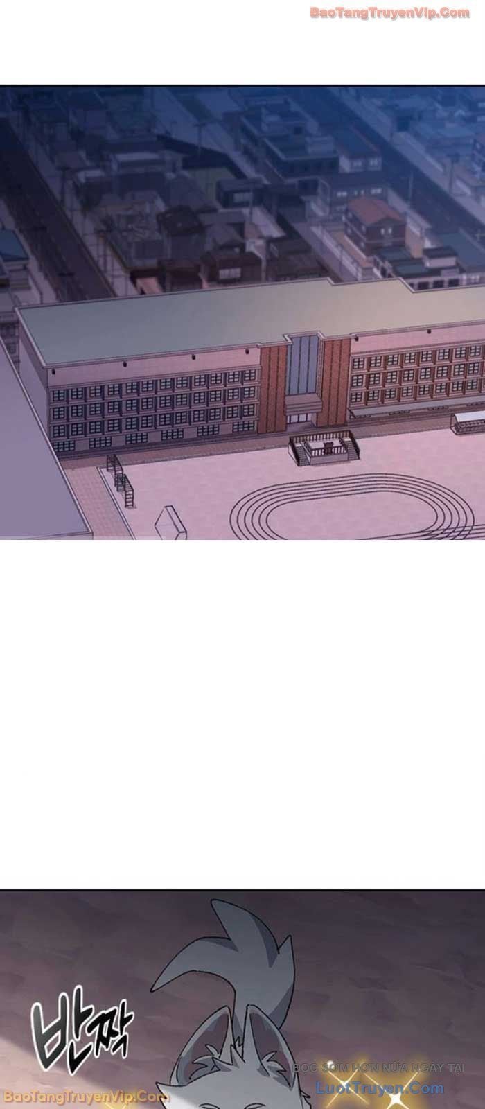 Chữa Lành Cuộc Sống Thông Qua Cắm Trại Ở Thế Giới Chapter 87 - Trang 2