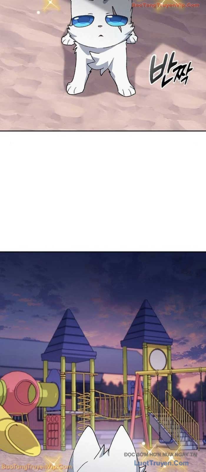 Chữa Lành Cuộc Sống Thông Qua Cắm Trại Ở Thế Giới Chapter 87 - Trang 2