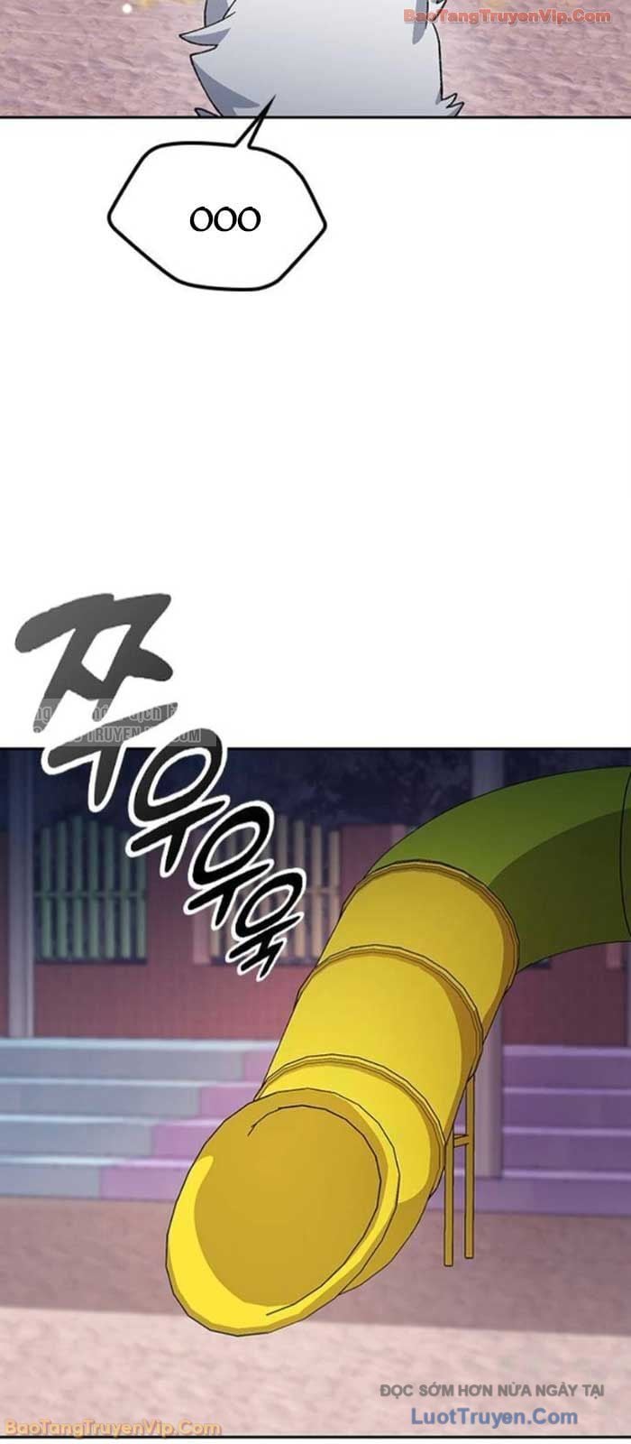 Chữa Lành Cuộc Sống Thông Qua Cắm Trại Ở Thế Giới Chapter 87 - Trang 2