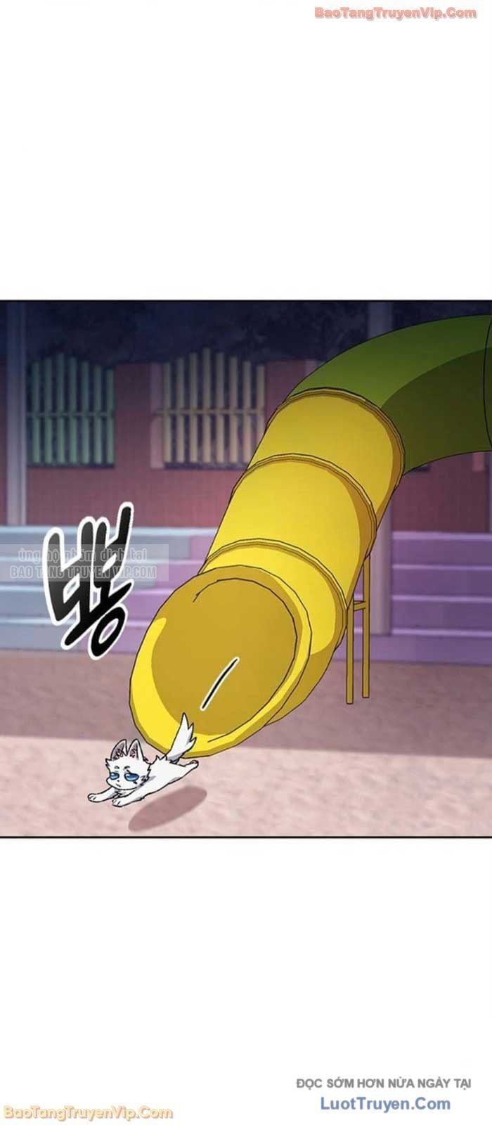 Chữa Lành Cuộc Sống Thông Qua Cắm Trại Ở Thế Giới Chapter 87 - Trang 2