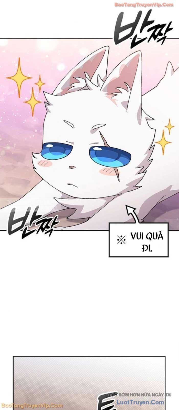 Chữa Lành Cuộc Sống Thông Qua Cắm Trại Ở Thế Giới Chapter 87 - Trang 2