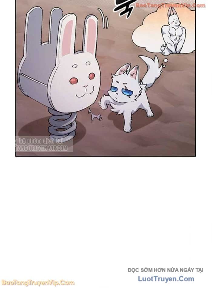 Chữa Lành Cuộc Sống Thông Qua Cắm Trại Ở Thế Giới Chapter 87 - Trang 2
