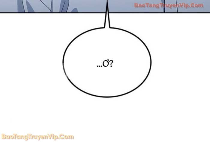 Chữa Lành Cuộc Sống Thông Qua Cắm Trại Ở Thế Giới Chapter 87 - Trang 2