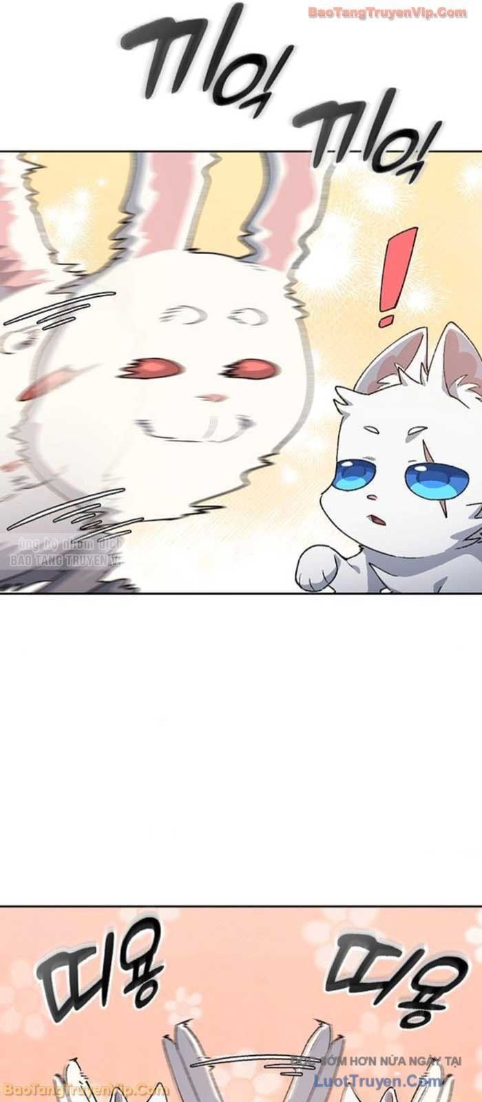 Chữa Lành Cuộc Sống Thông Qua Cắm Trại Ở Thế Giới Chapter 87 - Trang 2