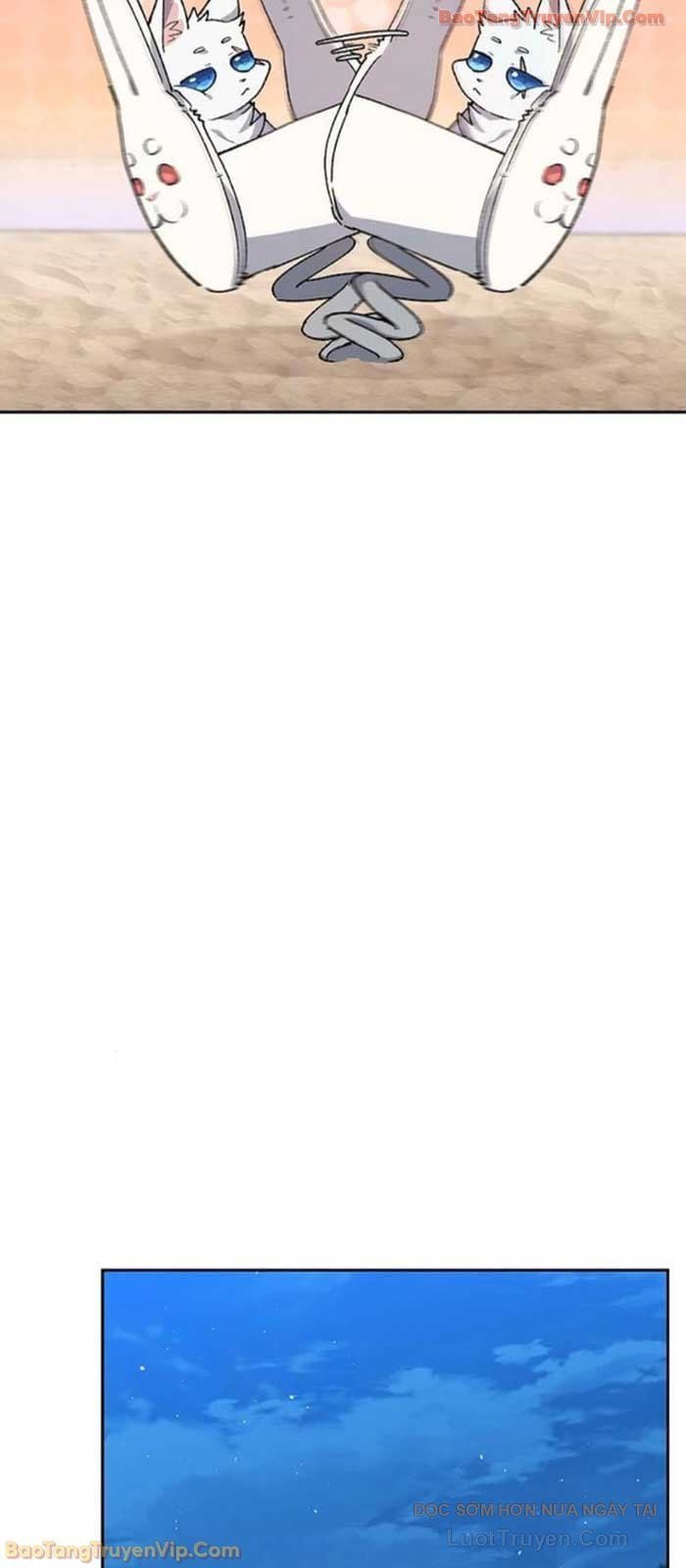 Chữa Lành Cuộc Sống Thông Qua Cắm Trại Ở Thế Giới Chapter 87 - Trang 2