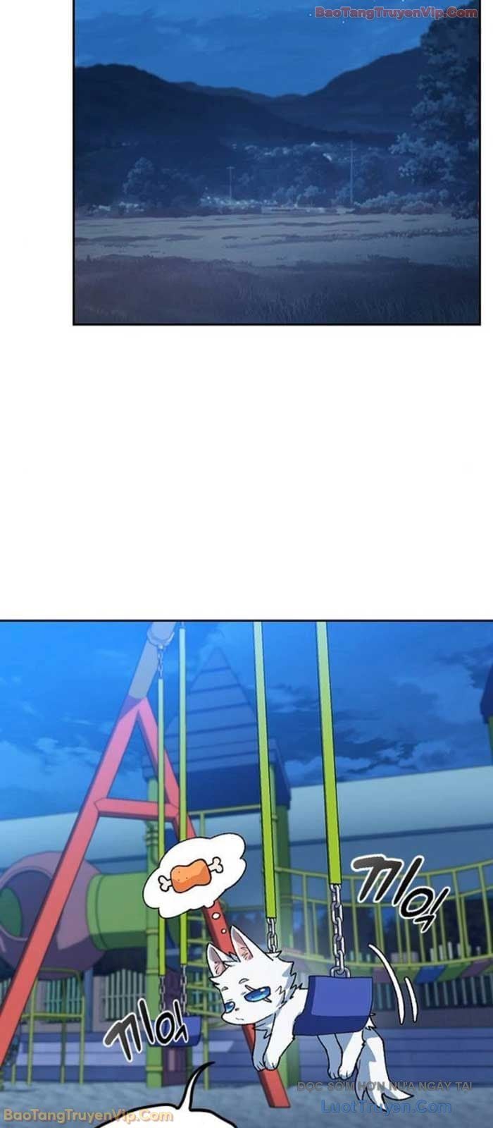 Chữa Lành Cuộc Sống Thông Qua Cắm Trại Ở Thế Giới Chapter 87 - Trang 2