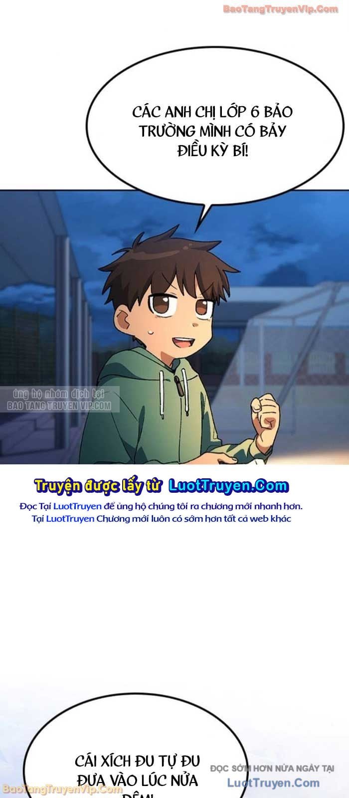 Chữa Lành Cuộc Sống Thông Qua Cắm Trại Ở Thế Giới Chapter 87 - Trang 2