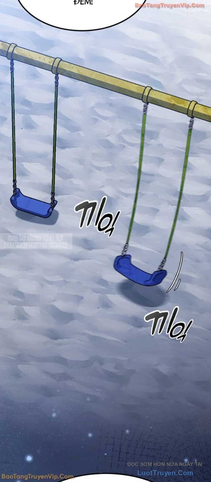 Chữa Lành Cuộc Sống Thông Qua Cắm Trại Ở Thế Giới Chapter 87 - Trang 2