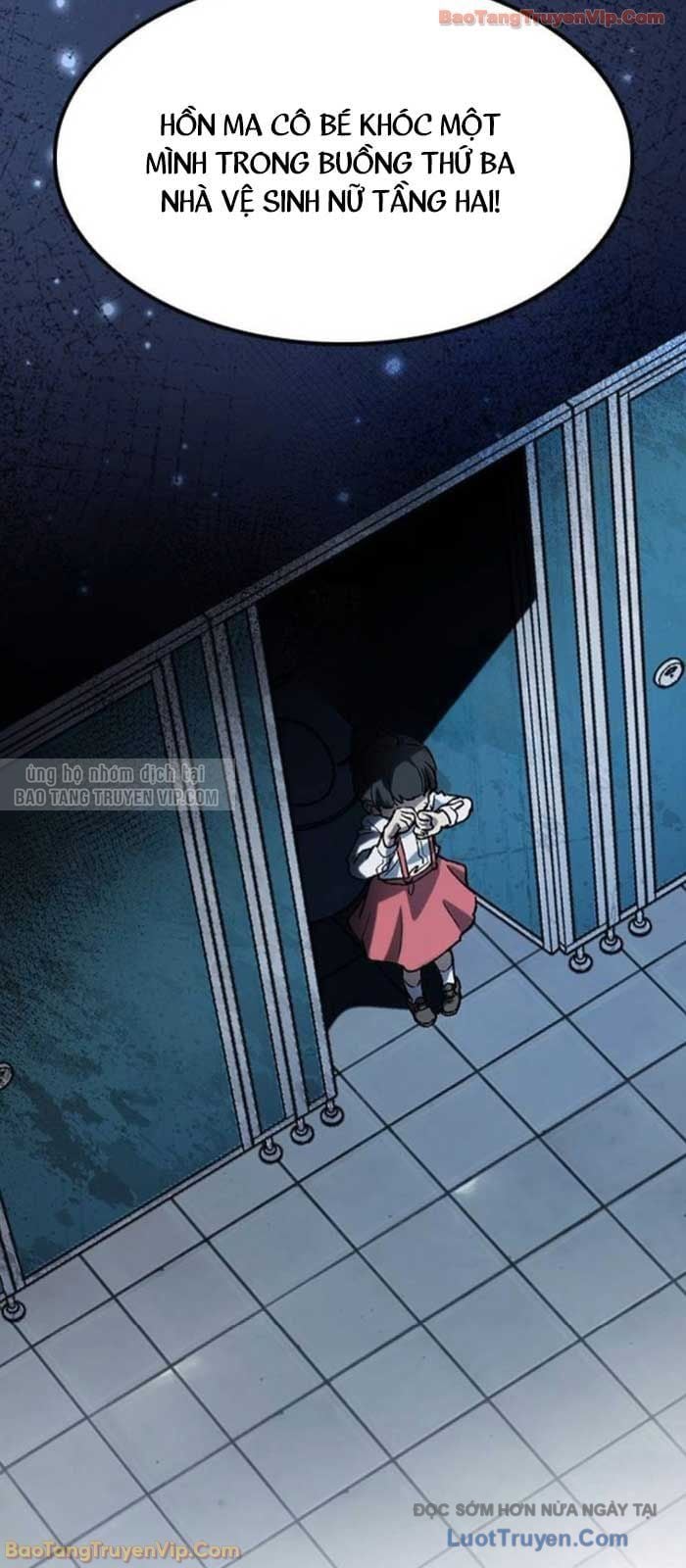 Chữa Lành Cuộc Sống Thông Qua Cắm Trại Ở Thế Giới Chapter 87 - Trang 2