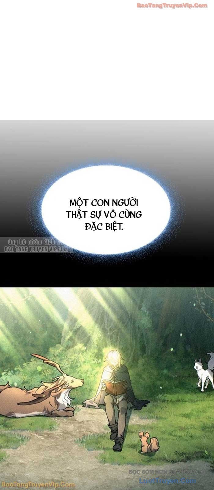 Chữa Lành Cuộc Sống Thông Qua Cắm Trại Ở Thế Giới Chapter 87 - Trang 2