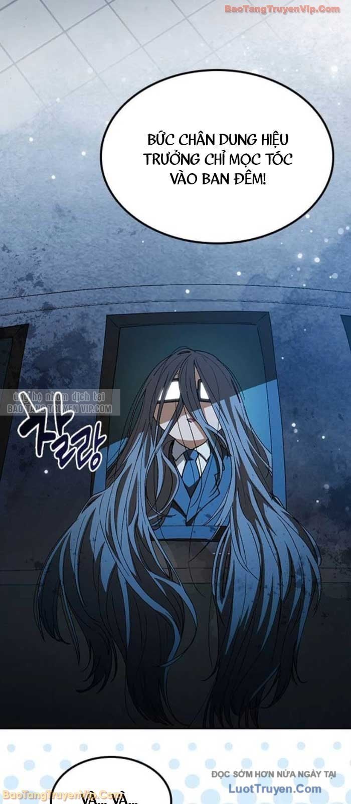 Chữa Lành Cuộc Sống Thông Qua Cắm Trại Ở Thế Giới Chapter 87 - Trang 2