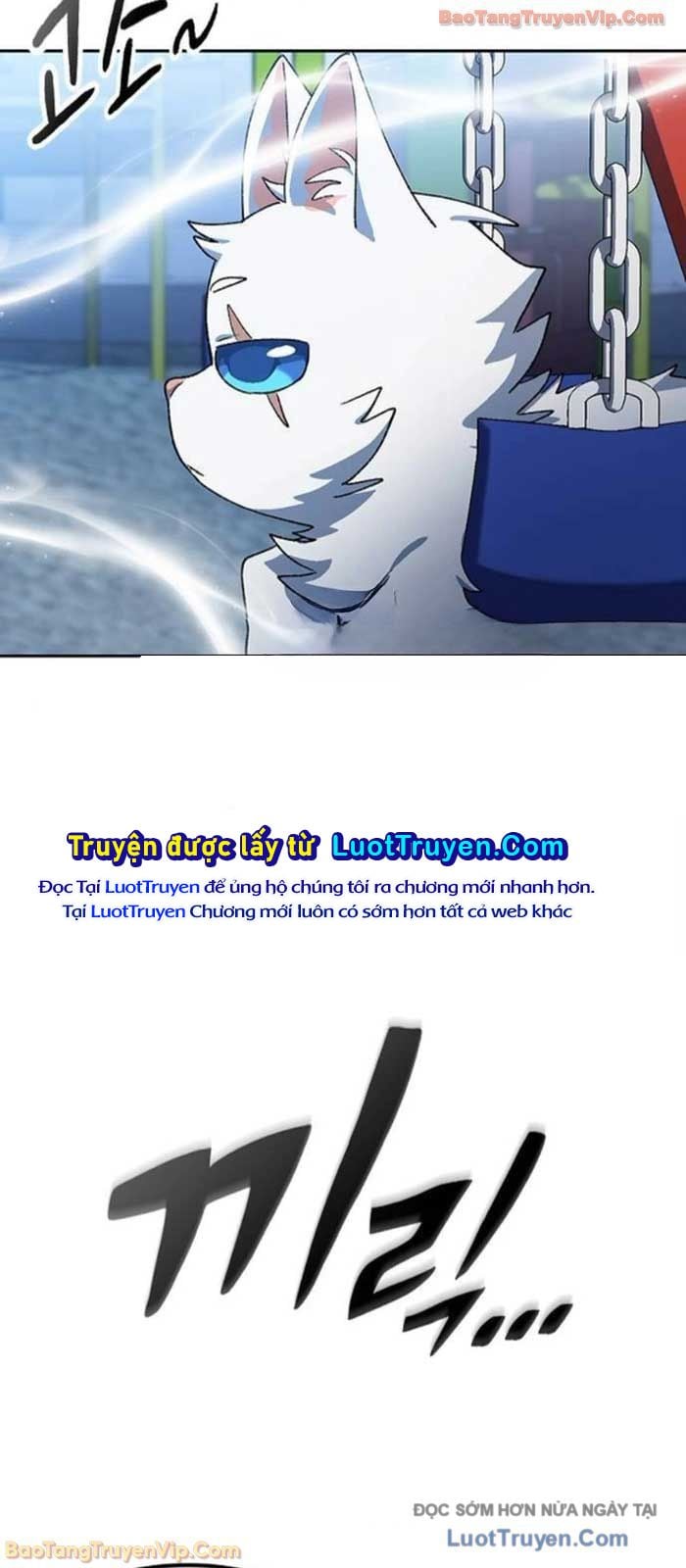 Chữa Lành Cuộc Sống Thông Qua Cắm Trại Ở Thế Giới Chapter 87 - Trang 2