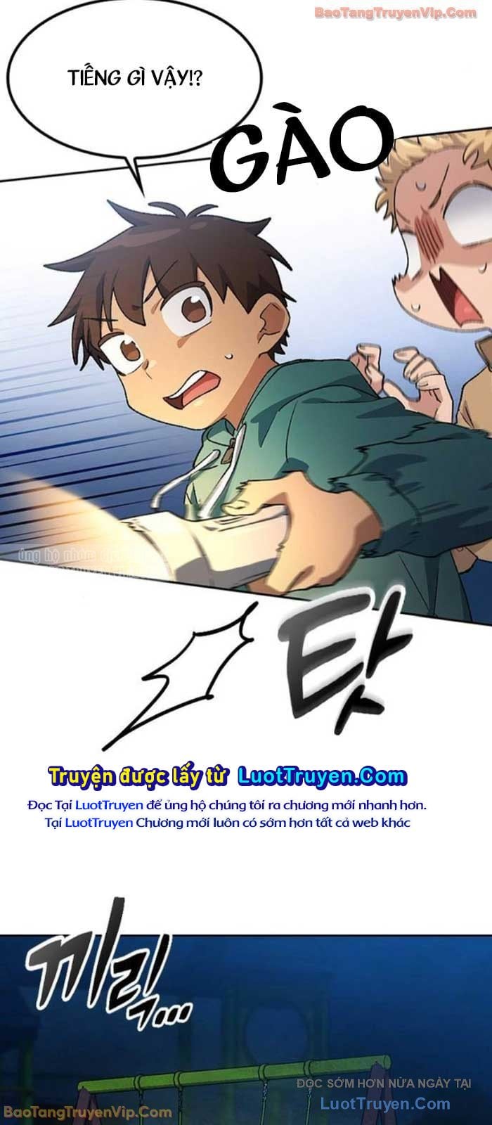 Chữa Lành Cuộc Sống Thông Qua Cắm Trại Ở Thế Giới Chapter 87 - Trang 2