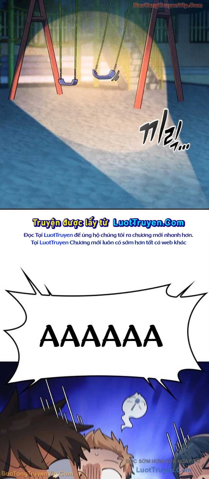 Chữa Lành Cuộc Sống Thông Qua Cắm Trại Ở Thế Giới Chapter 87 - Trang 2