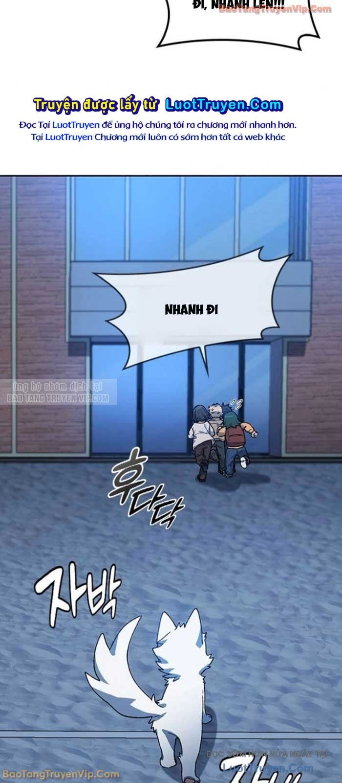 Chữa Lành Cuộc Sống Thông Qua Cắm Trại Ở Thế Giới Chapter 87 - Trang 2