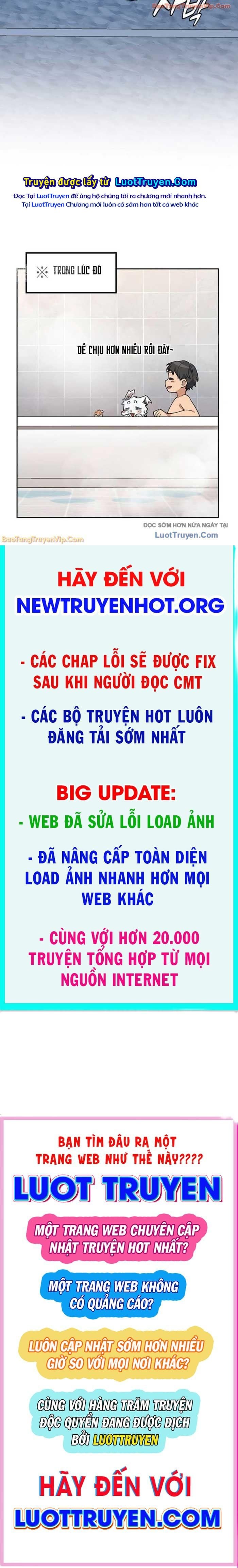 Chữa Lành Cuộc Sống Thông Qua Cắm Trại Ở Thế Giới Chapter 87 - Trang 2