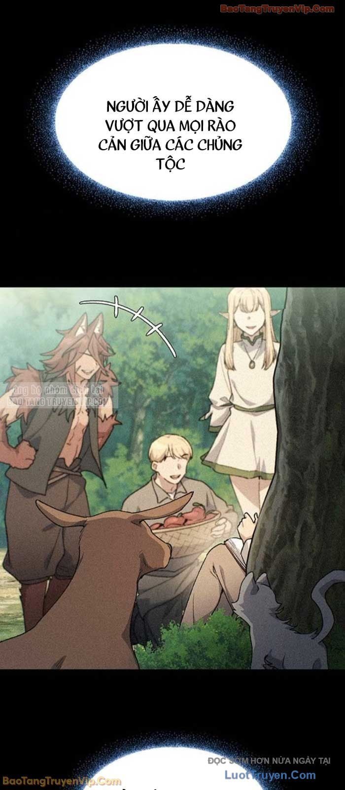 Chữa Lành Cuộc Sống Thông Qua Cắm Trại Ở Thế Giới Chapter 87 - Trang 2