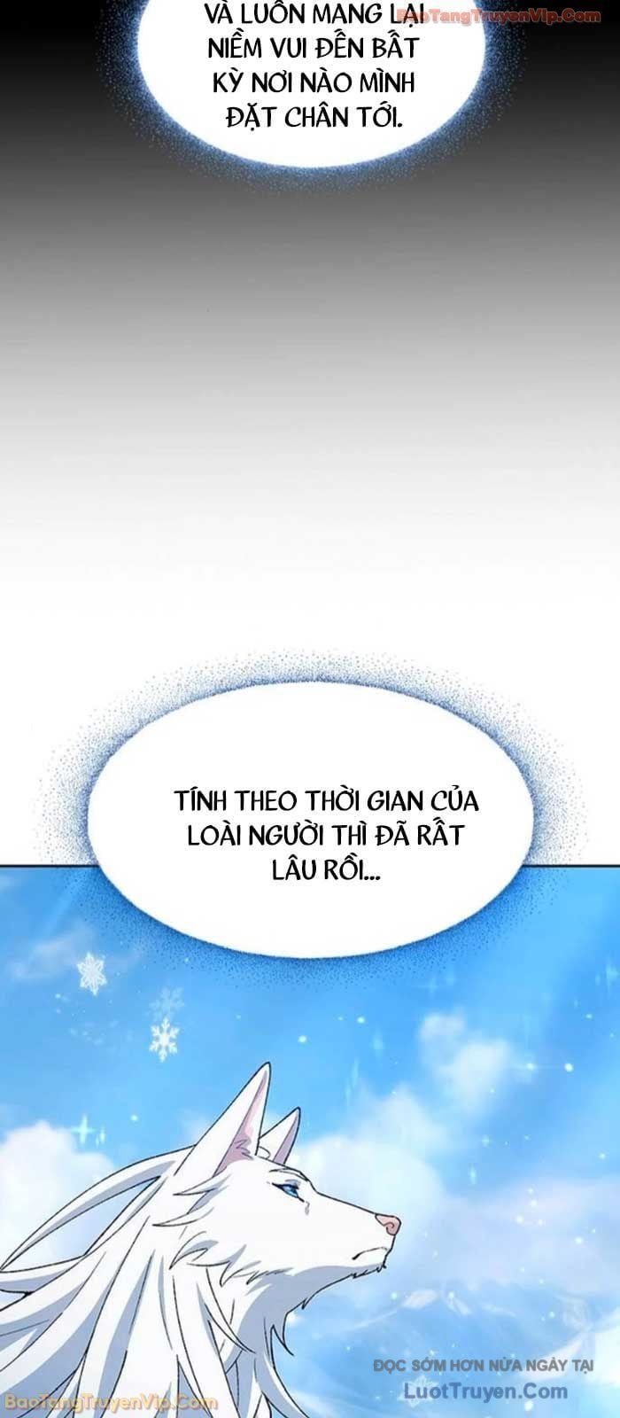 Chữa Lành Cuộc Sống Thông Qua Cắm Trại Ở Thế Giới Chapter 87 - Trang 2