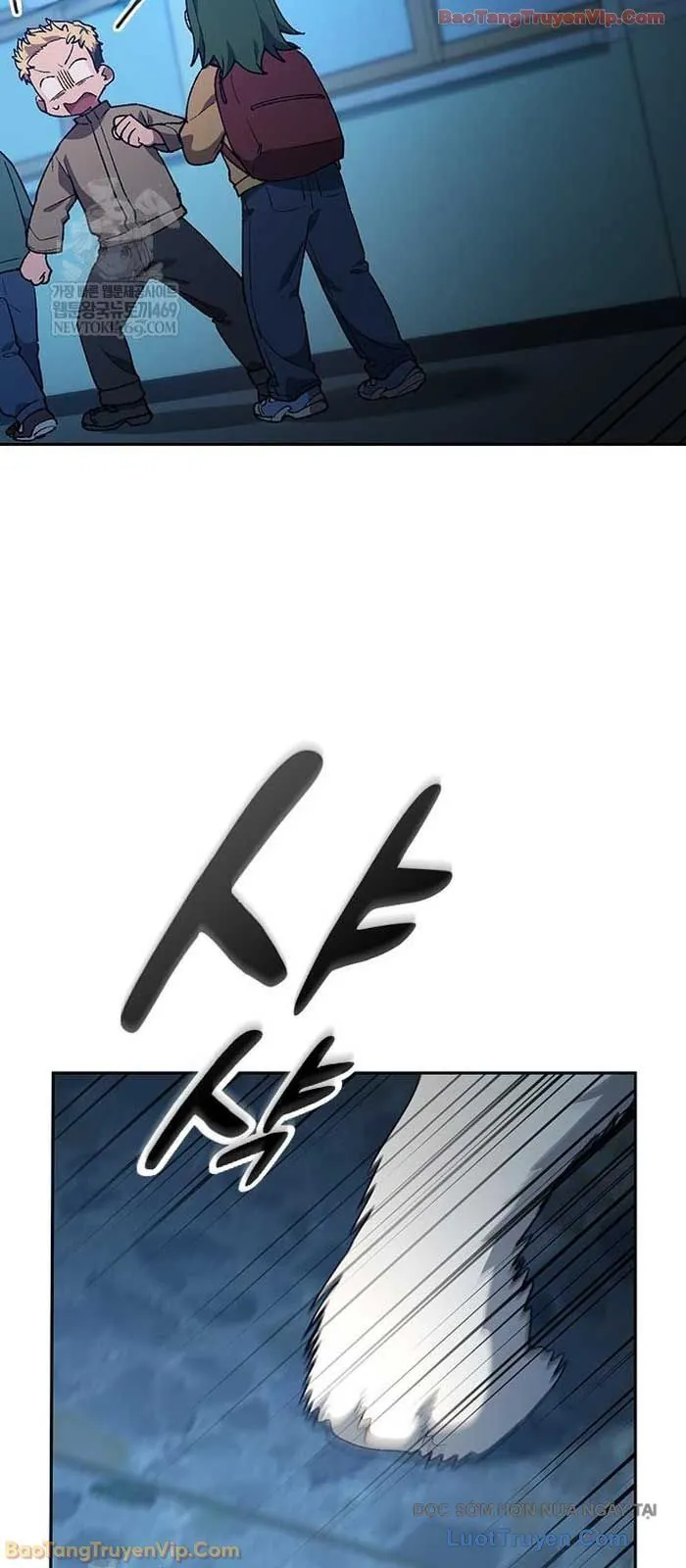 Chữa Lành Cuộc Sống Thông Qua Cắm Trại Ở Thế Giới Chapter 88 - Trang 2