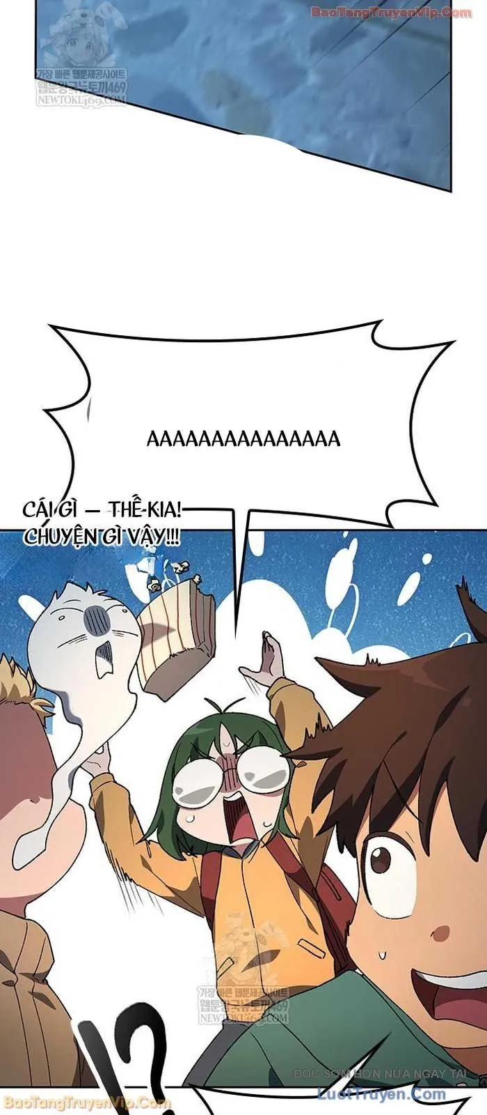 Chữa Lành Cuộc Sống Thông Qua Cắm Trại Ở Thế Giới Chapter 88 - Trang 2