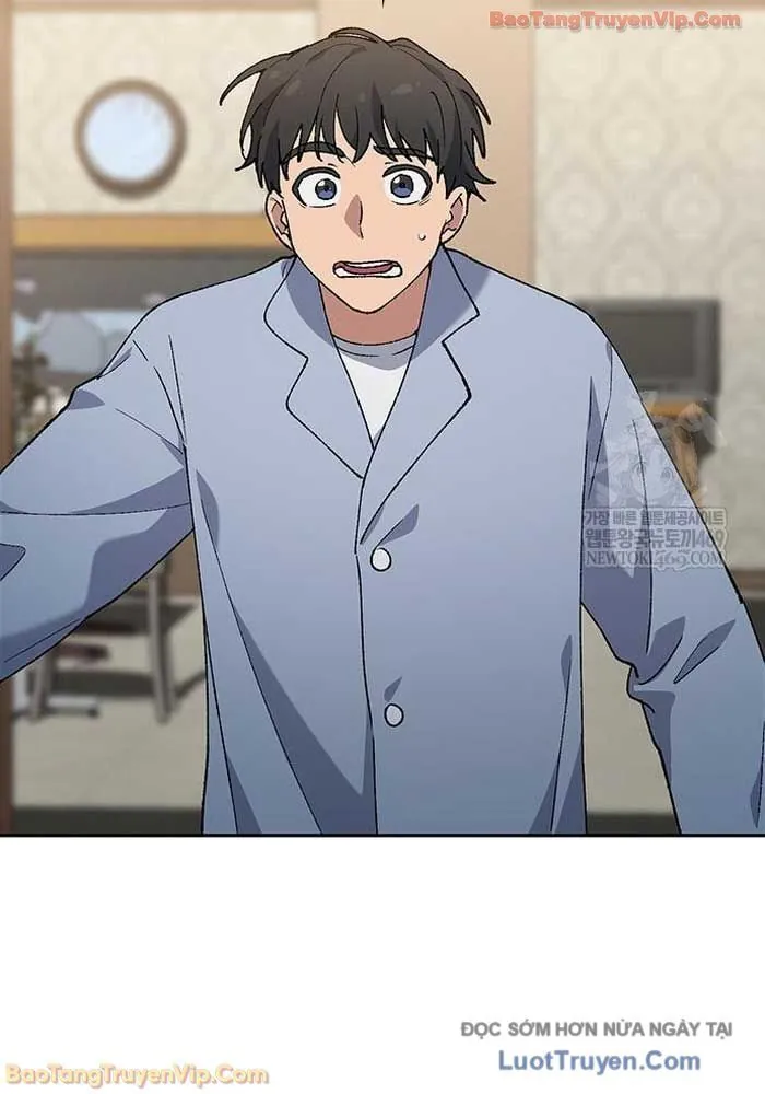 Chữa Lành Cuộc Sống Thông Qua Cắm Trại Ở Thế Giới Chapter 88 - Trang 2