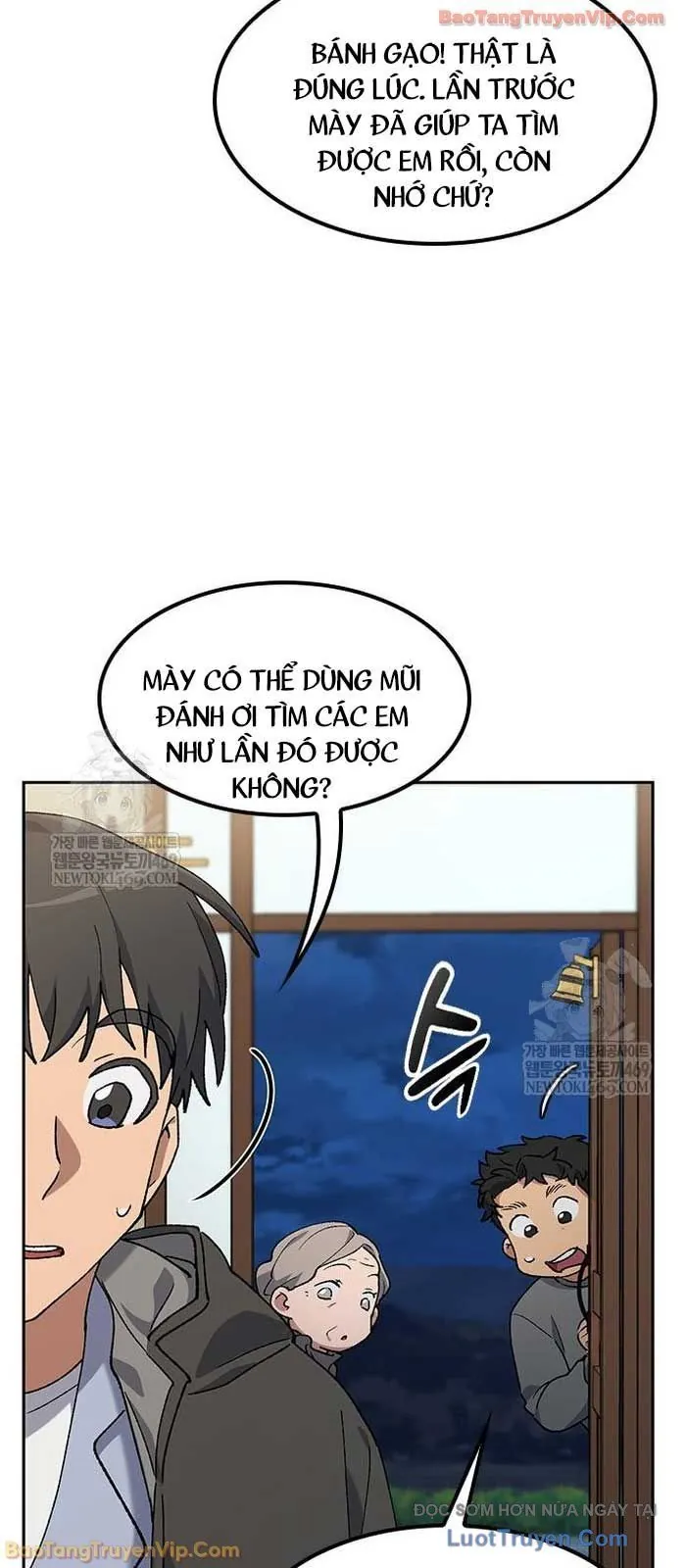 Chữa Lành Cuộc Sống Thông Qua Cắm Trại Ở Thế Giới Chapter 88 - Trang 2