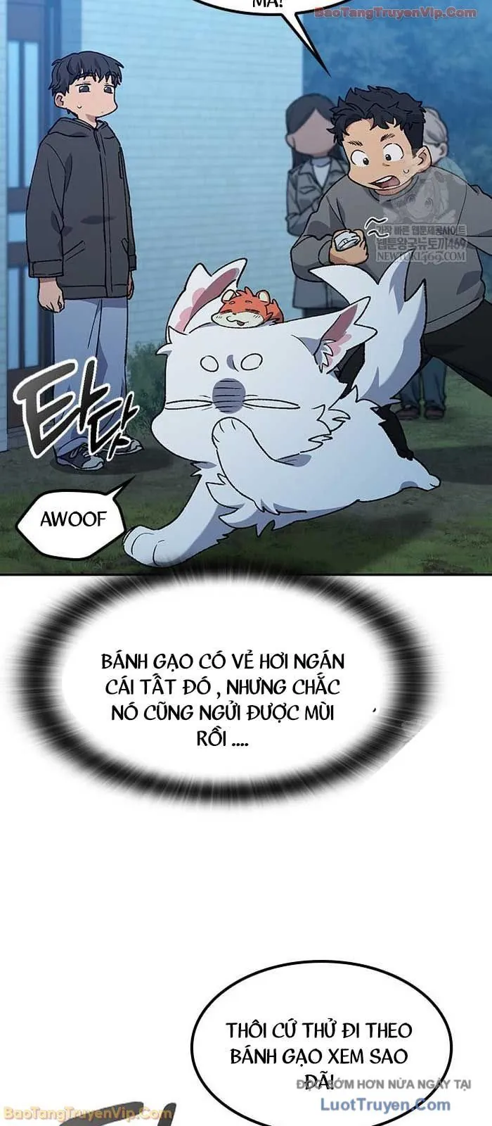 Chữa Lành Cuộc Sống Thông Qua Cắm Trại Ở Thế Giới Chapter 88 - Trang 2