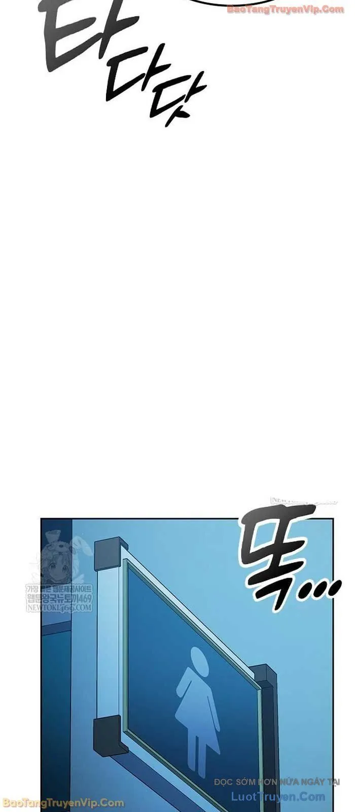 Chữa Lành Cuộc Sống Thông Qua Cắm Trại Ở Thế Giới Chapter 88 - Trang 2