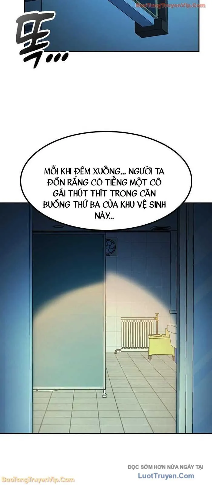 Chữa Lành Cuộc Sống Thông Qua Cắm Trại Ở Thế Giới Chapter 88 - Trang 2