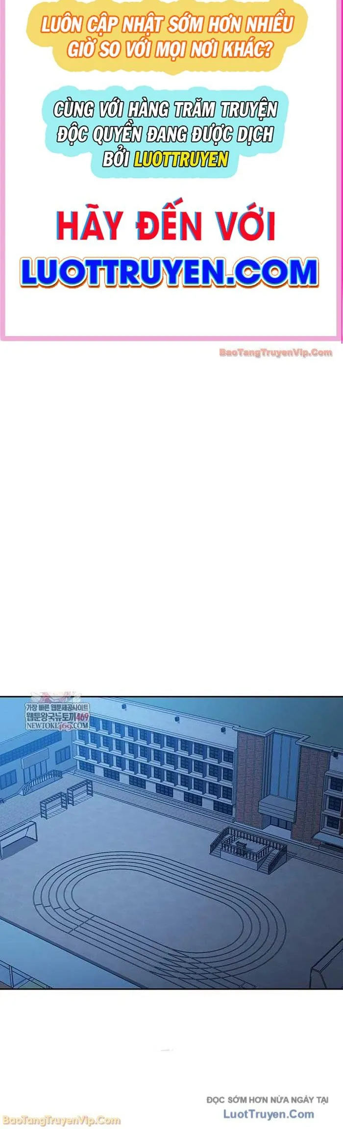 Chữa Lành Cuộc Sống Thông Qua Cắm Trại Ở Thế Giới Chapter 88 - Trang 2