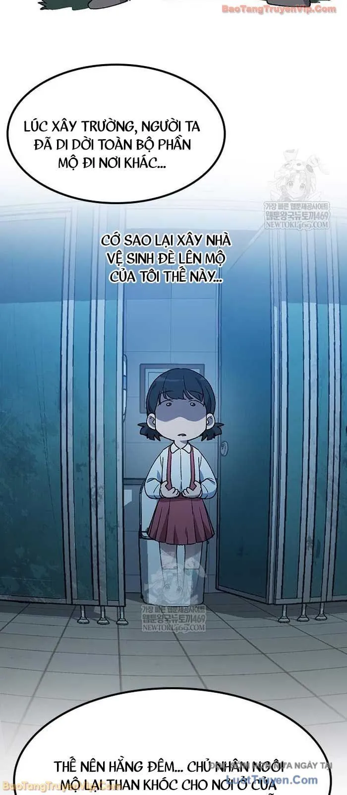 Chữa Lành Cuộc Sống Thông Qua Cắm Trại Ở Thế Giới Chapter 88 - Trang 2