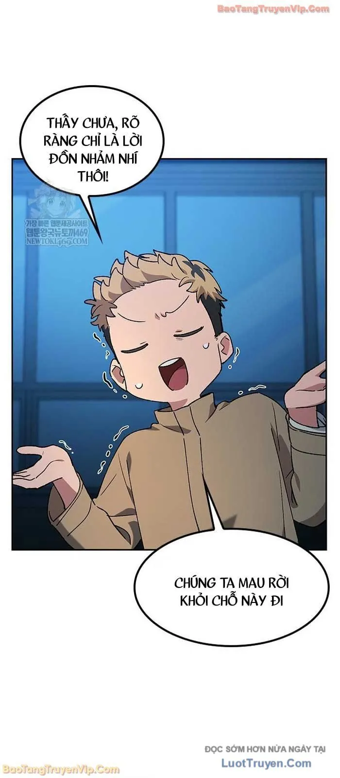 Chữa Lành Cuộc Sống Thông Qua Cắm Trại Ở Thế Giới Chapter 88 - Trang 2