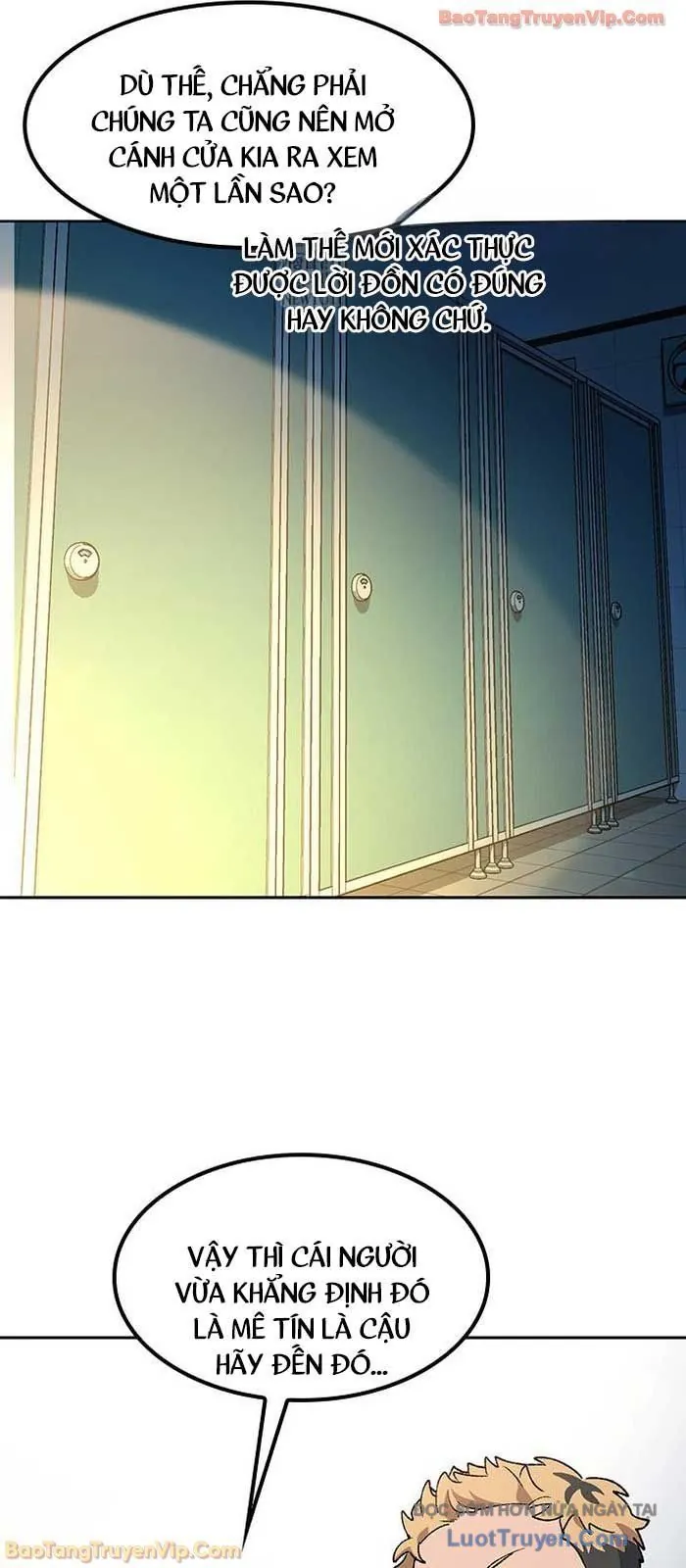 Chữa Lành Cuộc Sống Thông Qua Cắm Trại Ở Thế Giới Chapter 88 - Trang 2