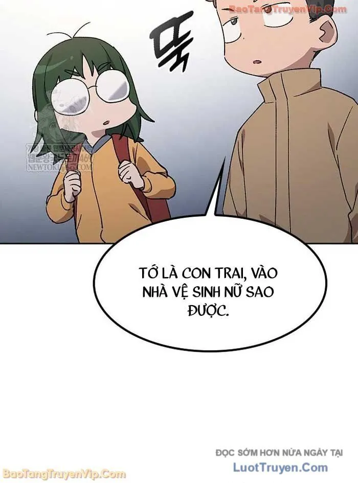 Chữa Lành Cuộc Sống Thông Qua Cắm Trại Ở Thế Giới Chapter 88 - Trang 2