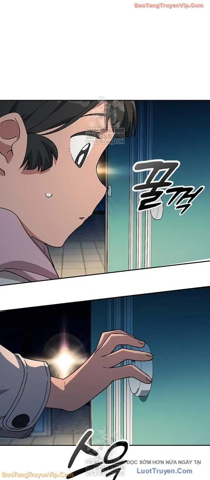 Chữa Lành Cuộc Sống Thông Qua Cắm Trại Ở Thế Giới Chapter 88 - Trang 2