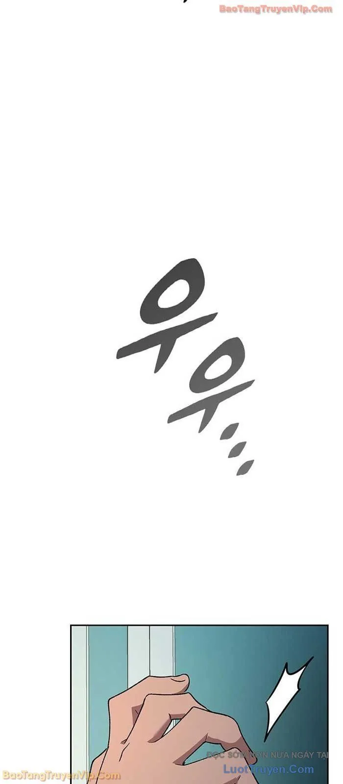 Chữa Lành Cuộc Sống Thông Qua Cắm Trại Ở Thế Giới Chapter 88 - Trang 2