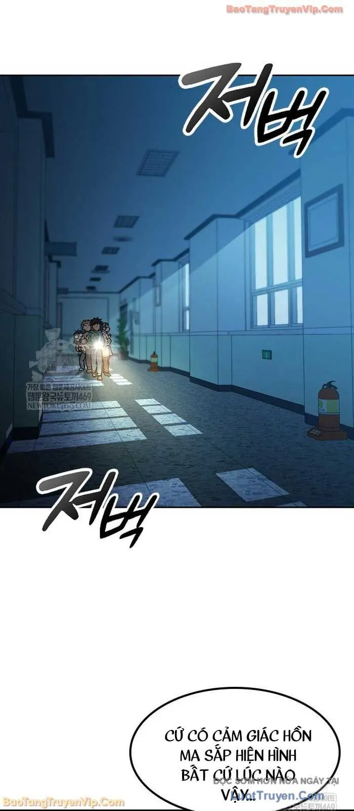 Chữa Lành Cuộc Sống Thông Qua Cắm Trại Ở Thế Giới Chapter 88 - Trang 2