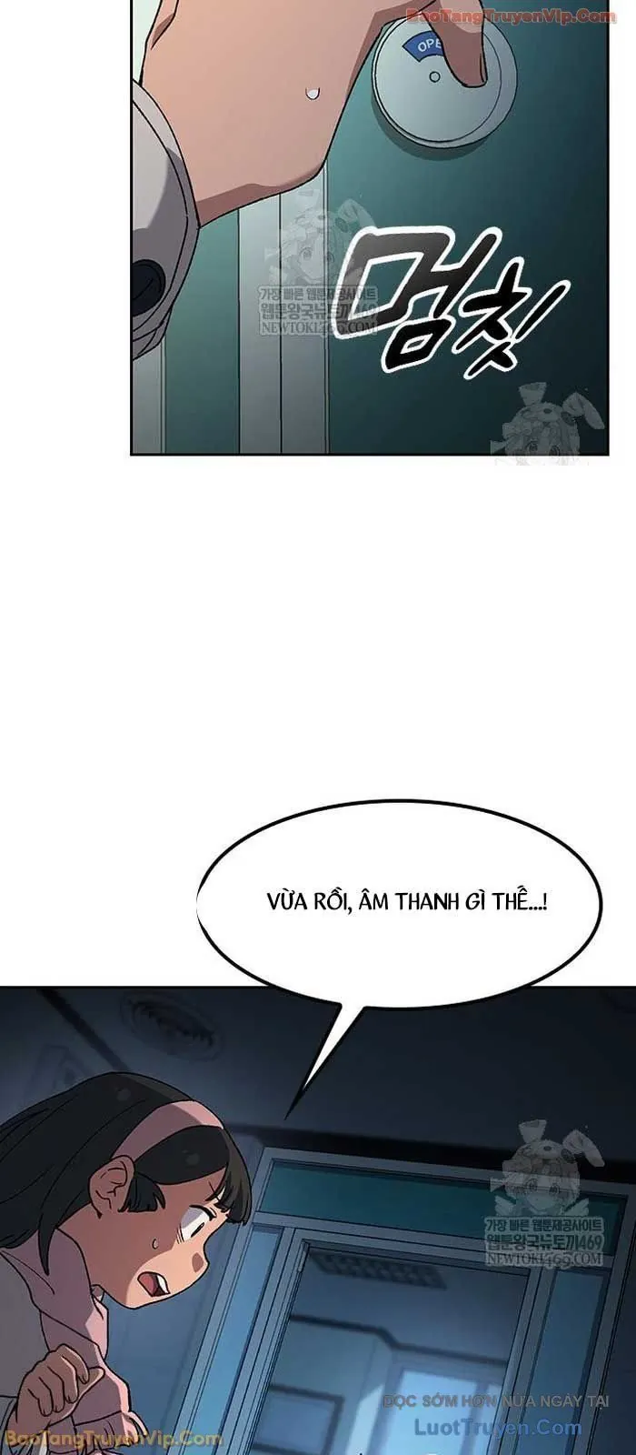 Chữa Lành Cuộc Sống Thông Qua Cắm Trại Ở Thế Giới Chapter 88 - Trang 2